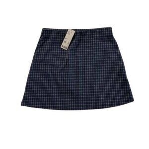 Urban Outfitters Mini Skirt